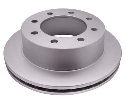 BRAKE ROTOR-DIH PRKG BR
