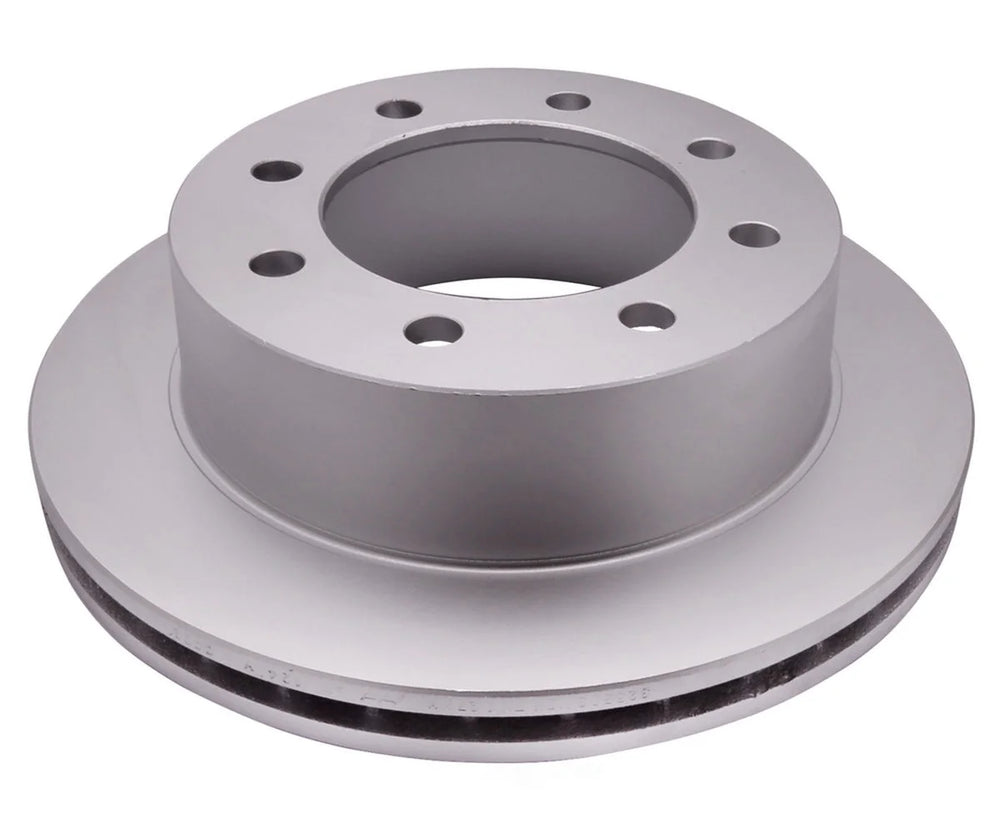 BRAKE ROTOR-DIH PRKG BR