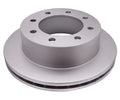 BRAKE ROTOR-DIH PRKG BR
