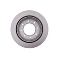 BRAKE ROTOR-DIH PRKG BR