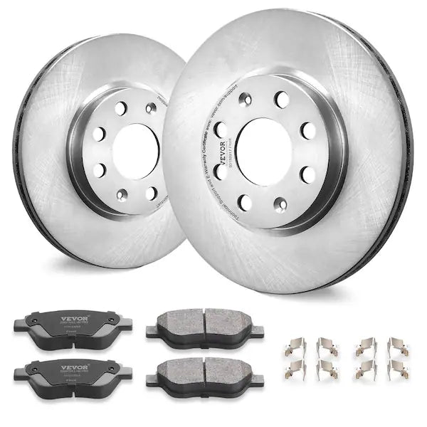 DFC carbon auto part