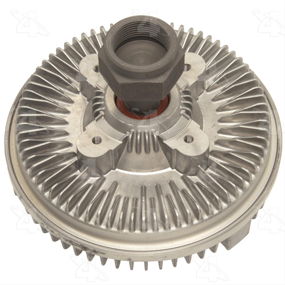 FOUR SEASONS auto part
