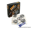 DIFFERENTIAL REBUILD KIT