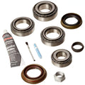 DIFFERENTIAL REBUILD KIT