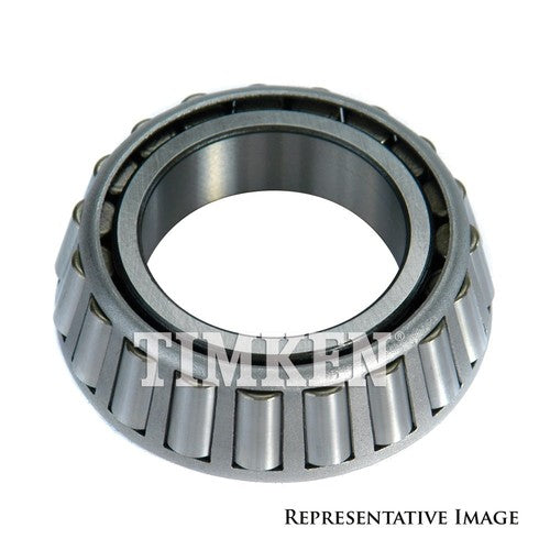 TIMKEN auto part