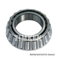 TIMKEN auto part