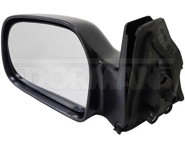 SIDE VIEW MIRROR - LEFT