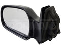 SIDE VIEW MIRROR - LEFT