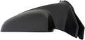 SIDE VIEW MIRROR - LEFT