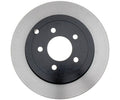 DISC BRAKE ROTR ONLY-DIH