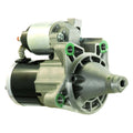 REMANUFACTURED STARTER
