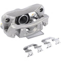 KIA TRKS BORREGO 11-09