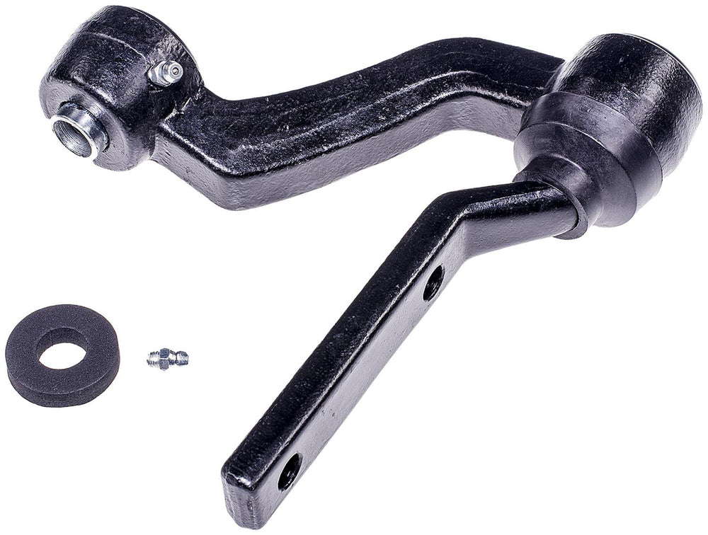 IDLER ARM