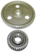 Gear Set
