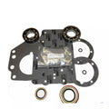 USA Standard Manual Transmission T150 Bearing Kit 1975-1980 Jeep 3-SPD T150 M T BEARING KIT 75- 80