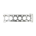 Engine Cylinder Head Gasket - 61-10173-00