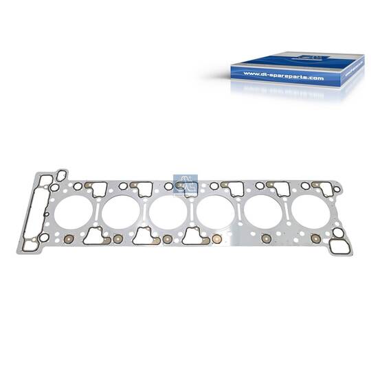 Engine Cylinder Head Gasket - 61-10173-00