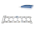 Engine Cylinder Head Gasket - 61-10173-00