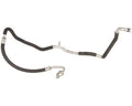 FOUR SEASONS auto part detail