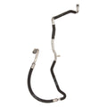 SUCTION LINE HOSE ASSEMBL