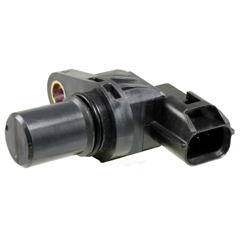 AUTOMATIC TRANSMISSION SPEED SENSOR