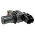 AUTOMATIC TRANSMISSION SPEED SENSOR