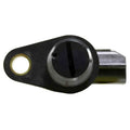 AUTOMATIC TRANSMISSION SPEED SENSOR