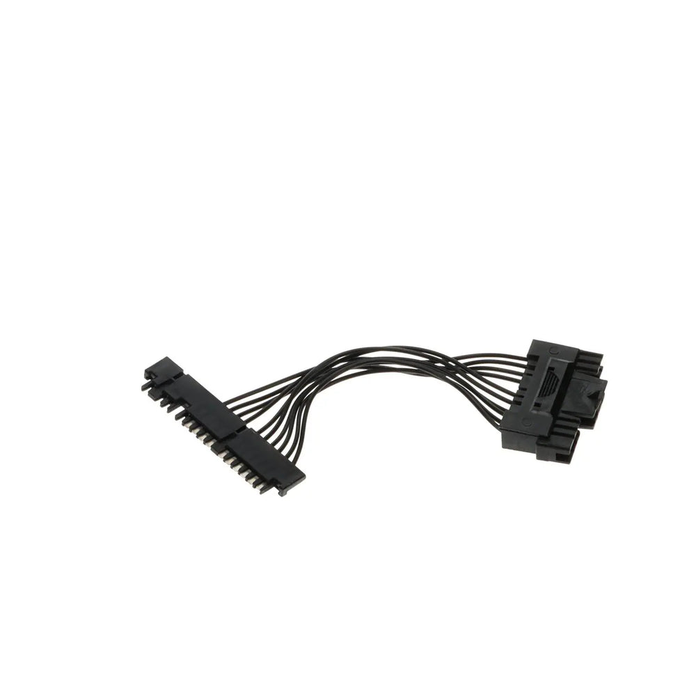 STANDARD IGN auto part