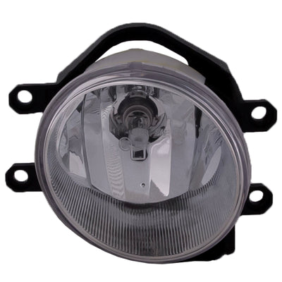 Maxzone Vehicle Lighting Corp auto part