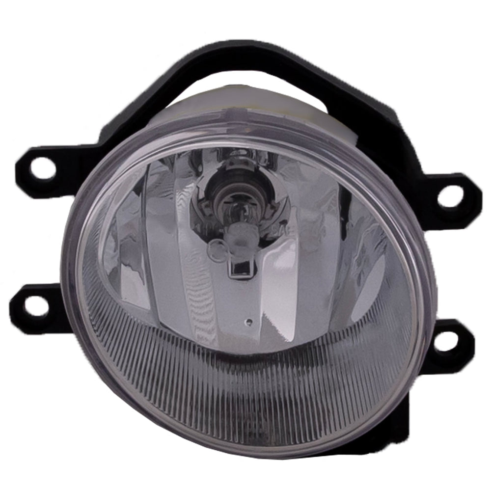 Maxzone Vehicle Lighting Corp auto part