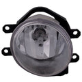 Maxzone Vehicle Lighting Corp auto part
