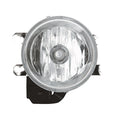 Maxzone Vehicle Lighting Corp auto part detail