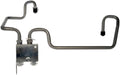 TRANSMISSION LINE