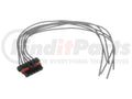 BLOWER MOTOR RESISTOR HIGH TEMPERAT
