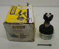 MOOG 2018 Jeep Wrangler JK Front Lower Ball Joint