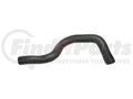 Gates 85-86 Chevrolet C & K Series Pickup V-6 4.3L Lower Molded Coolant Hose