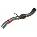 Exhaust Pipe
