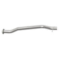 Exhaust Pipe