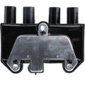MOTORAD auto part
