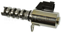 INTERMOTOR VARIABLE VALVE TIMING SO