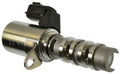 INTERMOTOR VARIABLE VALVE TIMING SO