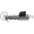 INTERMOTOR VARIABLE VALVE TIMING SO