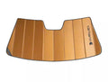 UVS100 CARHARTT CUSTOM SUNSCREEN