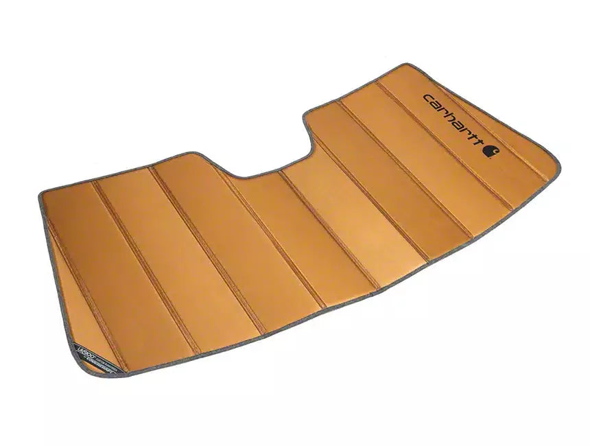 UVS100 CARHARTT CUSTOM SUNSCREEN
