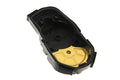 GM Performance auto part detail