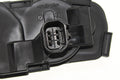 GM Performance auto part
