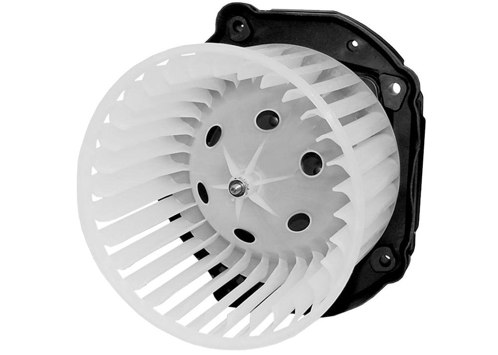 GM Performance auto part