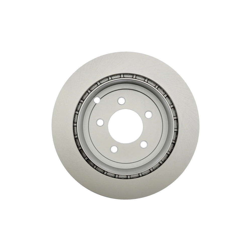 BRAKE ROTOR-DIH PRKG BR