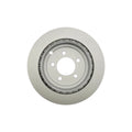 BRAKE ROTOR-DIH PRKG BR