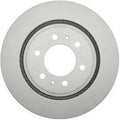 BRAKE ROTOR-DIH PRKG BR